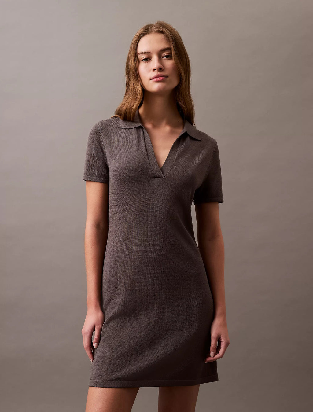 預訂 | 🇺🇸 美國 Calvin Klein 👍