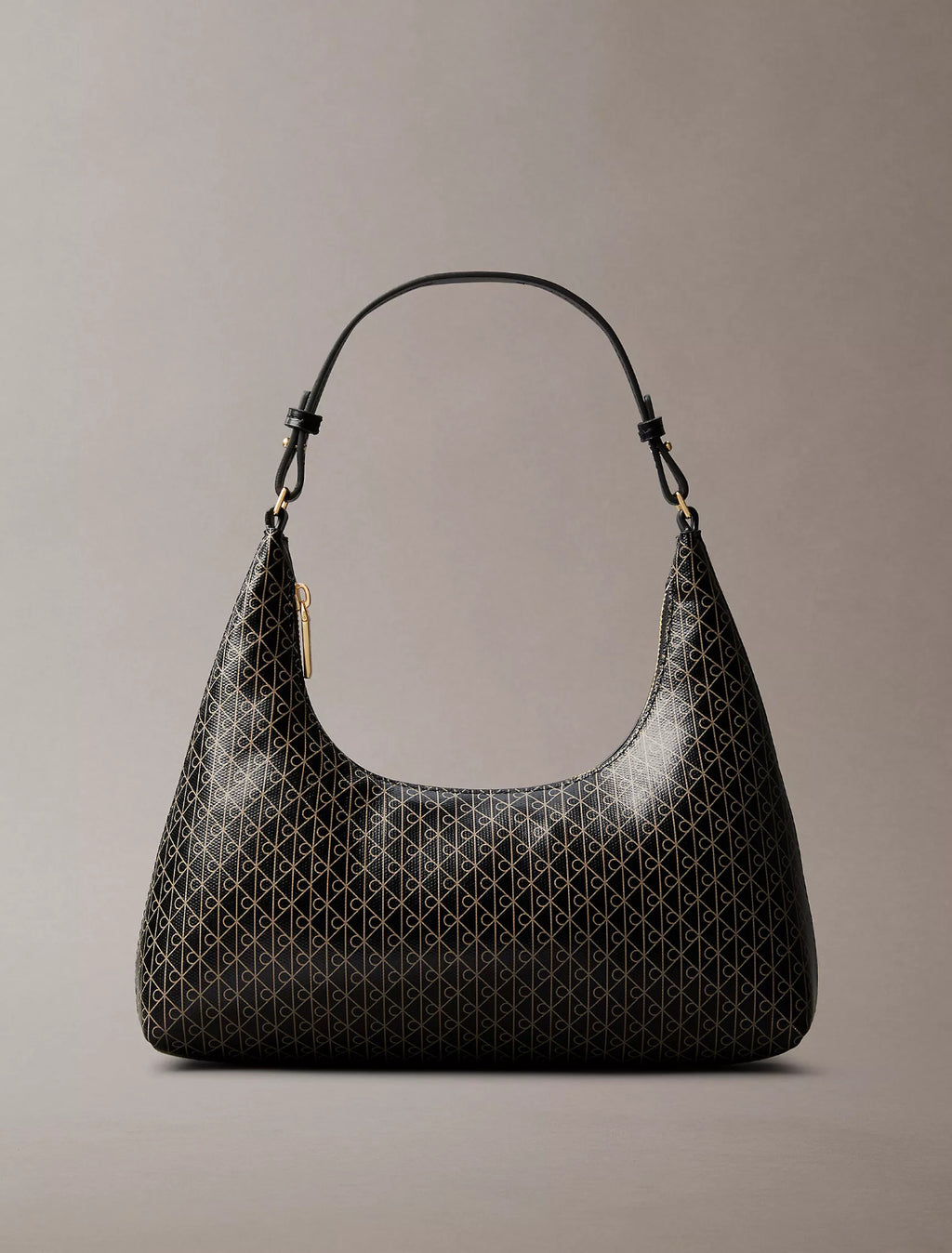 預訂 | 🇺🇸 美國 Calvin Klein 👍