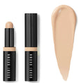 供應商現貨 | 免稅正品 Bobbi Brown 芭比布朗柔滑長效光影遮瑕棒3g （# 2號 Ivory 象牙色）