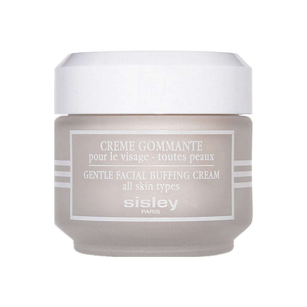 供應商現貨🌸免稅正品 Sisley希思黎角質調理霜50ml | 預訂 逢星期一、三返倉執貨 其後約3-5個工作天寄出 娉婷貿易公司 Exquisite Beauty Trading Company