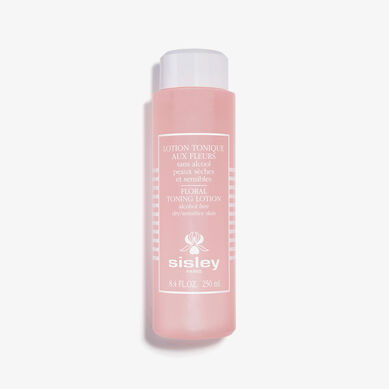 🌸免稅正品 Sisley希思黎花香粉水250ml | 預訂約1-2星期 娉婷貿易公司 Exquisite Beauty Trading Company