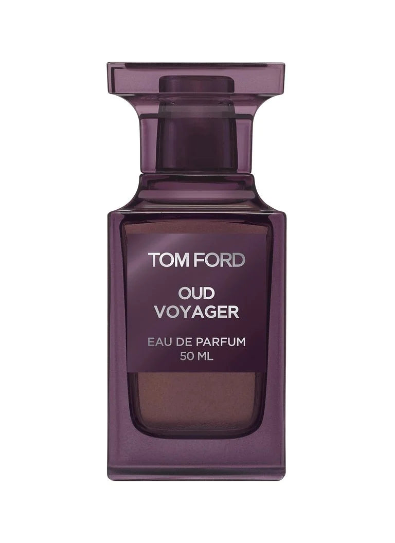 🌸免稅正品 新品 Tom Ford OUD VOYAGER 緋境烏木 50ml | 預訂約3-4星期 娉婷貿易公司 Exquisite Beauty Trading Company