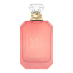 【24小時網站自助下單】🌸Kayali Eden Sparkling Lychee 39 Eau De Parfum 100ml | 預訂約2-3星期 娉婷貿易公司 Exquisite Beauty Trading Company