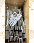 【24小時網站自助下單】現貨🌸日本爆紅 HADARIKI KUMARGIC 淡化黑眼圈修護眼霜 20g | 落單後約3-5個工作天寄出 娉婷貿易公司 Exquisite Beauty Trading Company