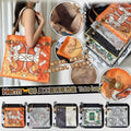 【24小時網站自助下單】🌸Hermes 員工福利限定款絲巾Tote bag | 預訂約4-6星期 娉婷貿易公司 Exquisite Beauty Trading Company