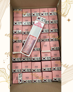 【24小時網站自助下單】現貨🌸韓國🇰🇷TENZERO 溫和女性私密清潔露150ml | 落單後約3-5個工作天寄出 娉婷貿易公司 Exquisite Beauty Trading Company