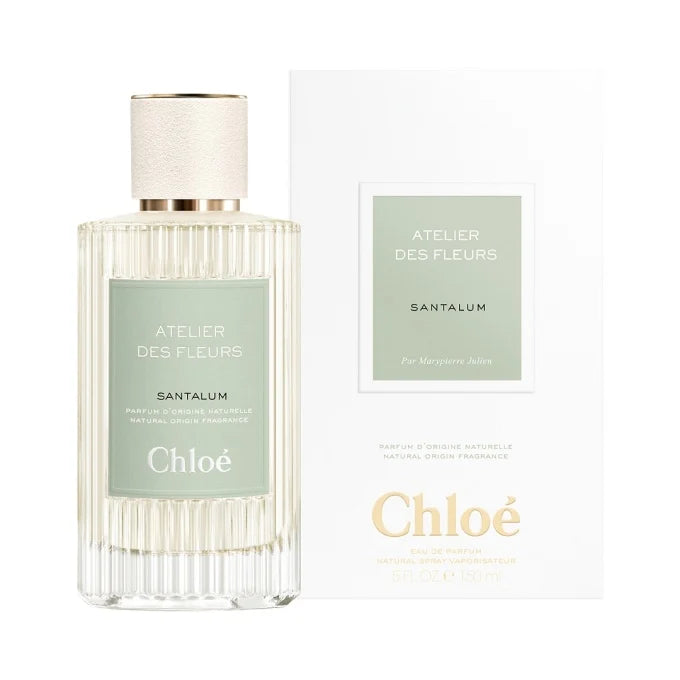供應商現貨🌸免稅正品 Chloe蔻依檀木夜旅150ml | 預訂 逢星期一，三返倉執貨 其後約3-5個工作天寄出 娉婷貿易公司 Exquisite Beauty Trading Company