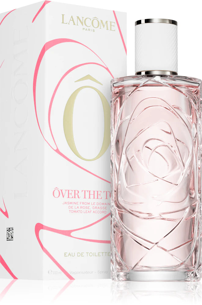 🌸Lancome悅界之巔女士edt淡香 100ml | 預訂約2-3星期 娉婷貿易公司 Exquisite Beauty Trading Company