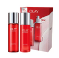 供應商現貨💫Olay玉蘭油新生高效緊緻套裝 | 預訂 逢星期一，三返倉執貨 其後約3-5個工作天寄出 娉婷貿易公司 Exquisite Beauty Trading Company