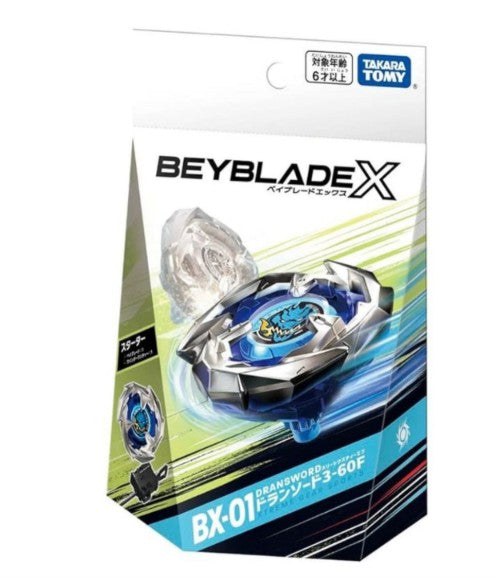 2026年7月17日更新【24小時網站自助下單】🌸💫✨💫✨韓版🇰🇷Beyblade X 爆旋陀螺 多款可訂💫✨💫✨ | 預訂 下單後約2-3星期到 ***7月17日新增 BX-26 獨角獸刺擊 & BX-20 龍之匕首卡組 3件套***價錢範圍由$199-$698 娉婷貿易公司 Exquisite Beauty Trading Company