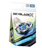 2026年7月17日更新【24小時網站自助下單】🌸💫✨💫✨韓版🇰🇷Beyblade X 爆旋陀螺 多款可訂💫✨💫✨ | 預訂 下單後約2-3星期到 ***7月17日新增 BX-26 獨角獸刺擊 & BX-20 龍之匕首卡組 3件套***價錢範圍由$199-$698 娉婷貿易公司 Exquisite Beauty Trading Company
