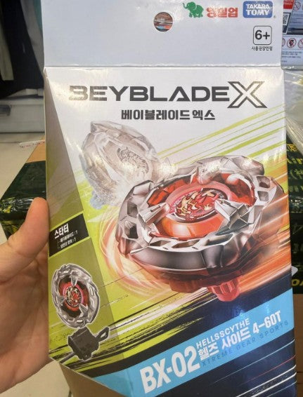 2026年7月17日更新【24小時網站自助下單】🌸💫✨💫✨韓版🇰🇷Beyblade X 爆旋陀螺 多款可訂💫✨💫✨ | 預訂 下單後約2-3星期到 ***7月17日新增 BX-26 獨角獸刺擊 & BX-20 龍之匕首卡組 3件套***價錢範圍由$199-$698 娉婷貿易公司 Exquisite Beauty Trading Company