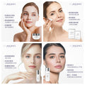 現貨🌸NEW ANGANCE鑽白系列 | 落單後約3-5個工作天寄出 娉婷貿易公司 Exquisite Beauty Trading Company