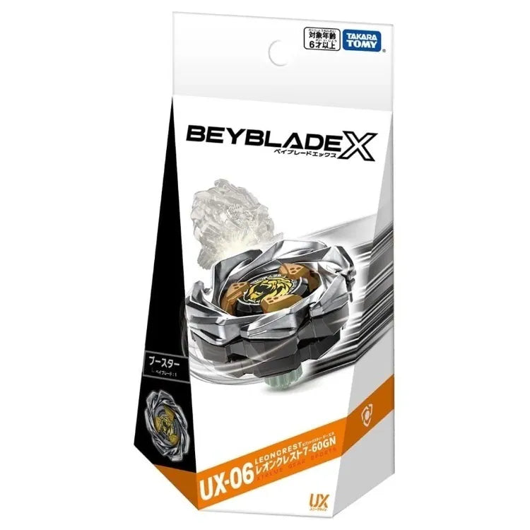 2026年7月17日更新【24小時網站自助下單】🌸💫✨💫✨韓版🇰🇷Beyblade X 爆旋陀螺 多款可訂💫✨💫✨ | 預訂 下單後約2-3星期到 ***7月17日新增 BX-26 獨角獸刺擊 & BX-20 龍之匕首卡組 3件套***價錢範圍由$199-$698 娉婷貿易公司 Exquisite Beauty Trading Company