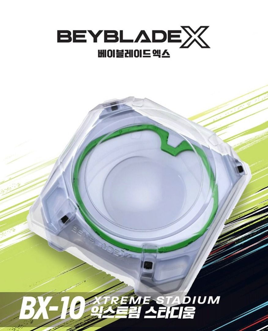 2026年7月17日更新【24小時網站自助下單】🌸💫✨💫✨韓版🇰🇷Beyblade X 爆旋陀螺 多款可訂💫✨💫✨ | 預訂 下單後約2-3星期到 ***7月17日新增 BX-26 獨角獸刺擊 & BX-20 龍之匕首卡組 3件套***價錢範圍由$199-$698 娉婷貿易公司 Exquisite Beauty Trading Company