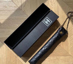 售完即止🌸Chanel Vintage 高級會員贈品雨傘🌂 | 預訂約4-6星期 娉婷貿易公司 Exquisite Beauty Trading Company