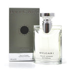 🌸BVLGARI POUR HOMME EXTRÊME 淡香水100ml | 預訂約2-3星期 娉婷貿易公司 Exquisite Beauty Trading Company