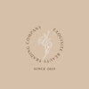 娉婷貿易公司 Exquisite Beauty Trading Company - 首頁