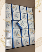 【24小時網站自助下單】現貨🌸韓國〈新品LEBELAGE〉 超冰涼防曬氣墊*20g | 落單後約3-5個工作天寄出 娉婷貿易公司 Exquisite Beauty Trading Company
