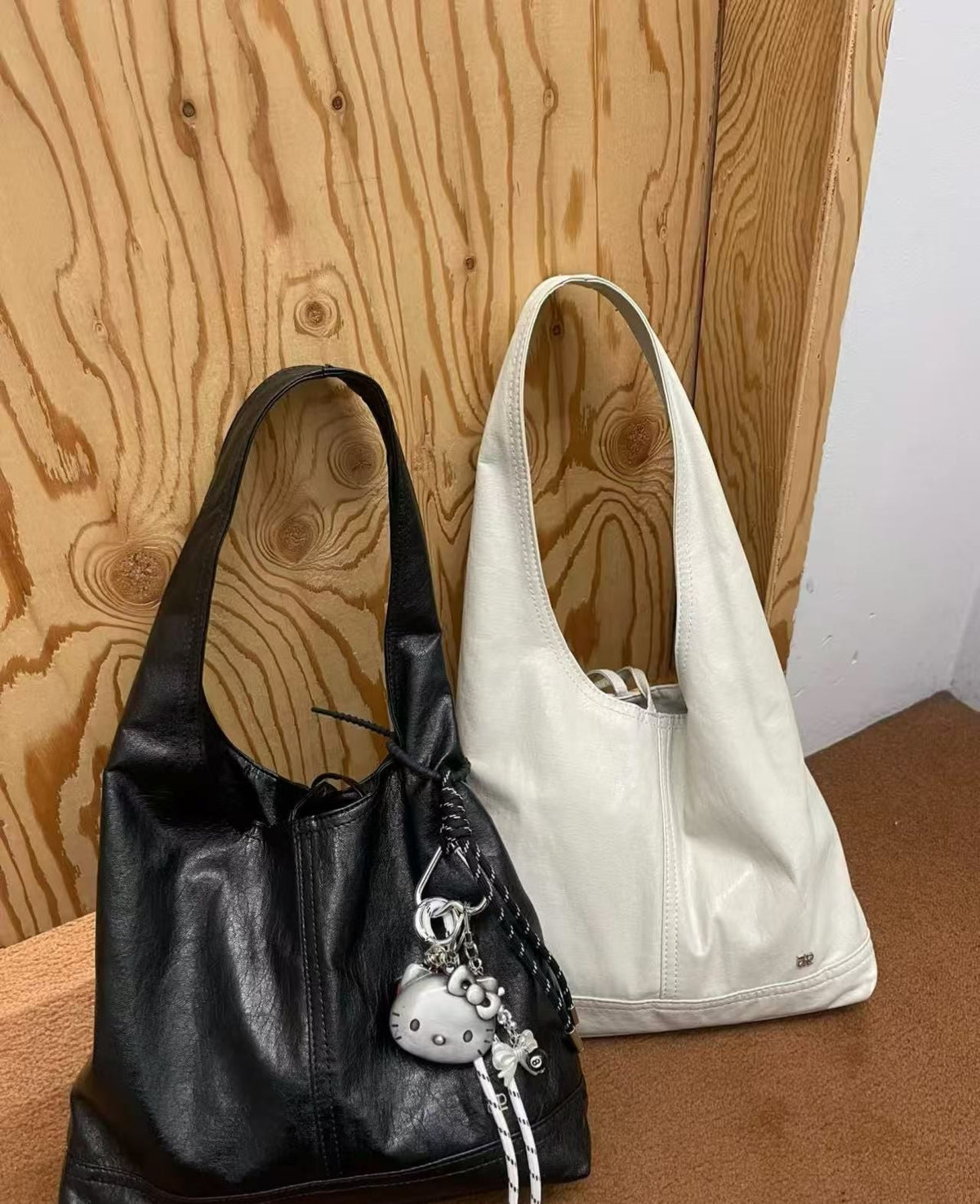 🌸🇰🇷DEPOUND 小眾品牌 【100%正品韓國購入 】| 預訂約3-4星期 娉婷貿易公司 Exquisite Beauty Trading Company