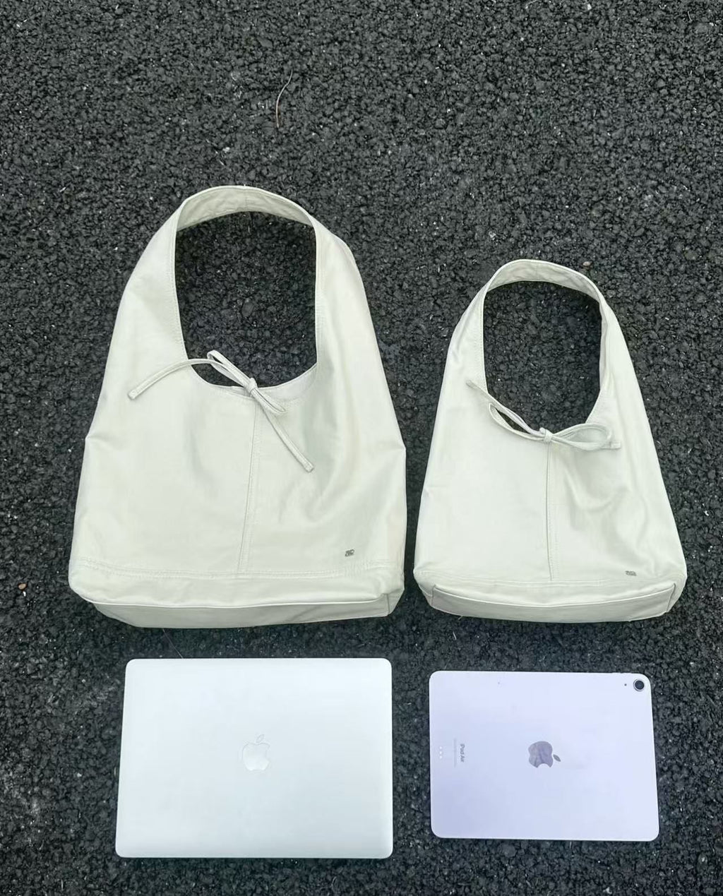 🌸🇰🇷DEPOUND 小眾品牌 【100%正品韓國購入 】| 預訂約3-4星期 娉婷貿易公司 Exquisite Beauty Trading Company