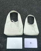 🌸🇰🇷DEPOUND 小眾品牌 【100%正品韓國購入 】| 預訂約3-4星期 娉婷貿易公司 Exquisite Beauty Trading Company