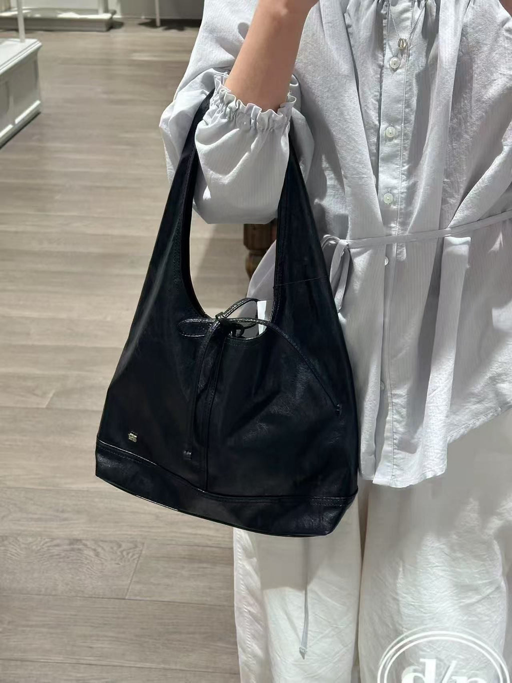 🌸🇰🇷DEPOUND 小眾品牌 【100%正品韓國購入 】| 預訂約3-4星期 娉婷貿易公司 Exquisite Beauty Trading Company