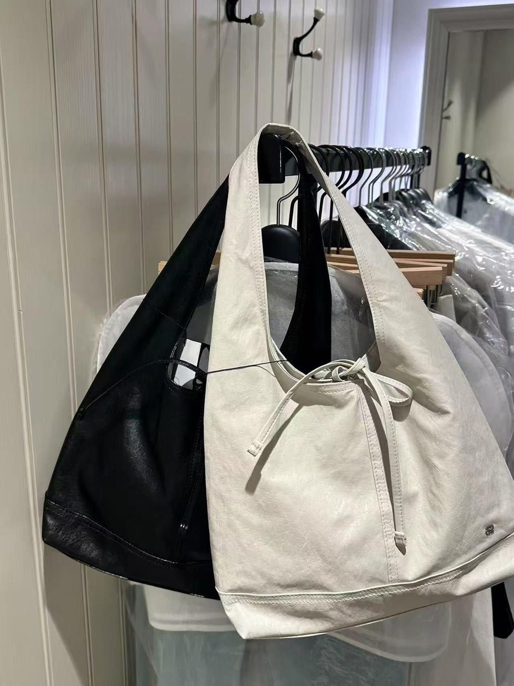 🌸🇰🇷DEPOUND 小眾品牌 【100%正品韓國購入 】| 預訂約3-4星期 娉婷貿易公司 Exquisite Beauty Trading Company