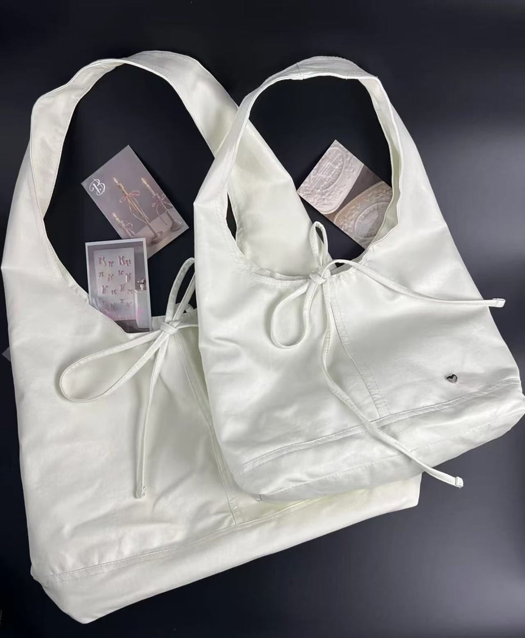 🌸🇰🇷DEPOUND 小眾品牌 【100%正品韓國購入 】| 預訂約3-4星期 娉婷貿易公司 Exquisite Beauty Trading Company