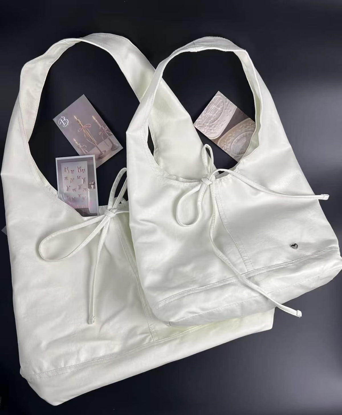 🌸🇰🇷DEPOUND 小眾品牌 【100%正品韓國購入 】| 預訂約3-4星期 娉婷貿易公司 Exquisite Beauty Trading Company