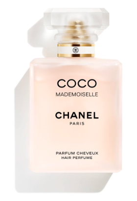 【24小時網站自助下單】🌸Chanel Coco Mademoiselle Hair Perfume 髮香噴霧 35ml | 預訂約2-3星期 娉婷貿易公司 Exquisite Beauty Trading Company
