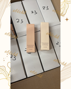 【24小時網站自助下單】現貨🌸韓國 DERMASHARE純素無瑕亮肌粉底棒 SPF50A+++ | 落單後約3-5個工作天寄出 娉婷貿易公司 Exquisite Beauty Trading Company