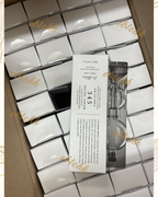 【24小時網站自助下單】現貨🌸Dr.Althea 345 白藜盧醇抗糖抗衰老去印修復霜 50ml | 落單後約3-5個工作天寄出 娉婷貿易公司 Exquisite Beauty Trading Company