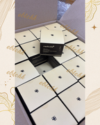 【24小時網站自助下單】現貨🌸韓國 MEDICUBE Deep維C美白膠囊面霜55g | 落單後約3-5個工作天寄出 娉婷貿易公司 Exquisite Beauty Trading Company