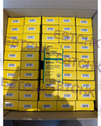 現貨🌸韓國🇰🇷Pro Nutrition Cloline 綠咖啡豆 銀杏瘦身塑形丸 9+9 | 落單後約3-5個工作天寄出 娉婷貿易公司 Exquisite Beauty Trading Company