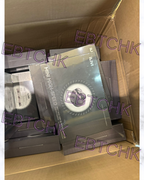 現貨🌸新品上架🥳德國iLIVI Mini-Max迷你超鋒高轉速淨360°環貼感應滑控乾濕電鬚刨（黑紳士禮盒裝） | 落單後約3-5個工作天寄出 娉婷貿易公司 Exquisite Beauty Trading Company