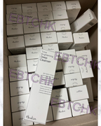 現貨🌸韓國HEXKIN 時光煥彩洗面奶 120ml | 落單後約3-5個工作天寄出 娉婷貿易公司 Exquisite Beauty Trading Company