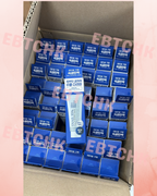 【24小時網站自助下單】現貨🌸韓國🇰🇷生活白書 蝸牛視黃醇面霜30ml 1套2支 | 落單後約3-5個工作天寄出 娉婷貿易公司 Exquisite Beauty Trading Company