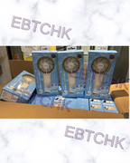 現貨30部🌸Yohome雙葉強爽新風長續航坐掛扣多用迷你風扇 | 落單後約3-5個工作天寄出 娉婷貿易公司 Exquisite Beauty Trading Company