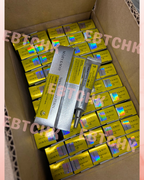 【24小時網站自助下單】現貨🌸韓國MARY & MAY 微針A醇 PDRN 面霜 20ml | 落單後約3-5個工作天寄出 娉婷貿易公司 Exquisite Beauty Trading Company