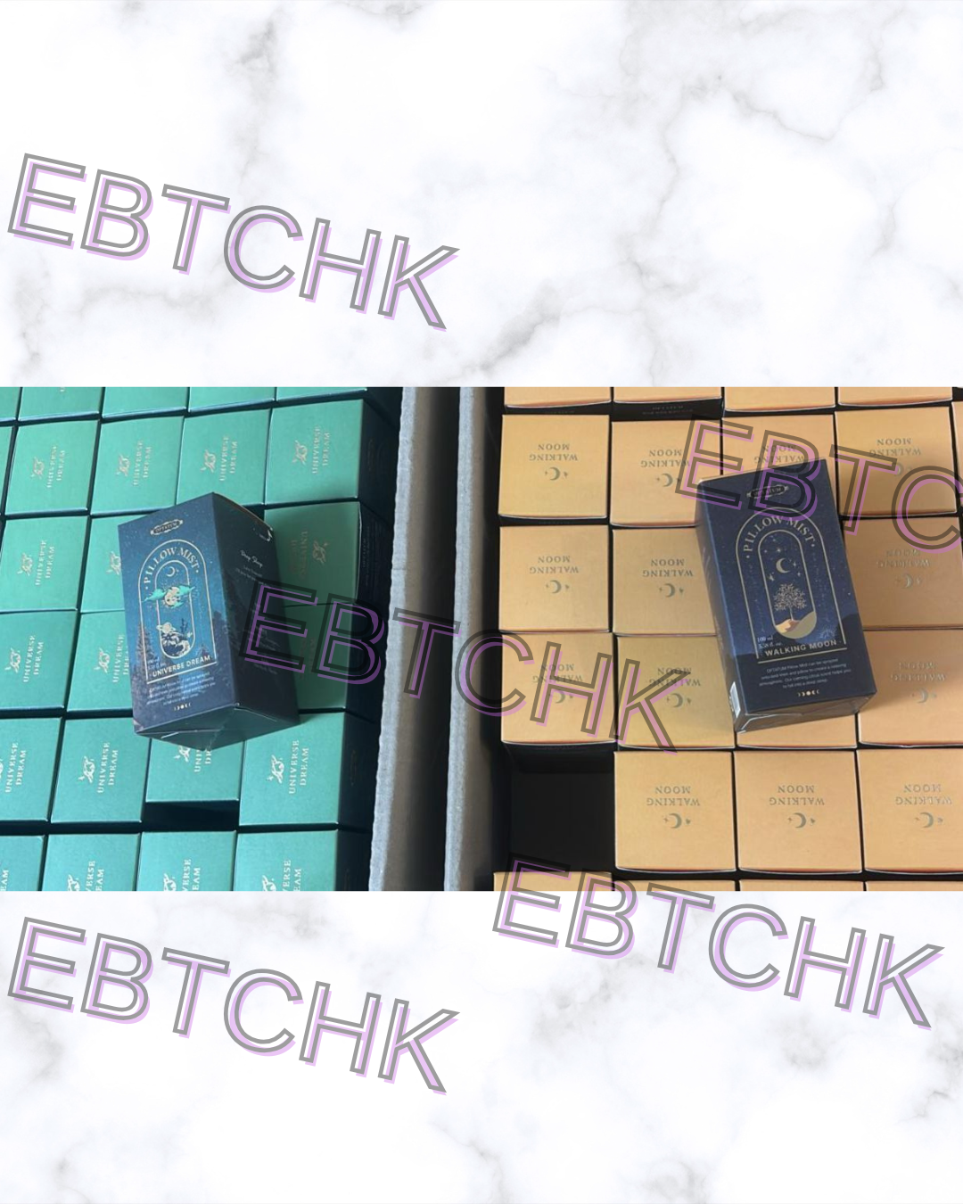 現貨🌸韓國OPTATUM 晚安舒眠噴霧 100 ml | 落單後約3-5個工作天寄出 娉婷貿易公司 Exquisite Beauty Trading Company