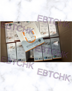 現貨🌸香港行貨 一年保養 美國USATISFY GaN Master65W氮化鎵全快充7口智控安規伸縮充電線收納迷你拖板白色默認規格默認型號 | 落單後約3-5個工作天寄出 娉婷貿易公司 Exquisite Beauty Trading Company