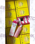 現貨🌸韓國 芍藥草本私密處清潔露 180ml 1套2支 | 落單後約3-5個工作天寄出 娉婷貿易公司 Exquisite Beauty Trading Company