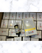 供應商現貨🩷Neville 水光注養精華 30ml | 落單後約3-5個工作天寄出 娉婷貿易公司 Exquisite Beauty Trading Company