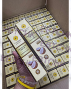 現貨🌸泰國直送🇹🇭 Pinnara椰子油精華液85ml | 落單後約3-5個工作天寄出 娉婷貿易公司 Exquisite Beauty Trading Company