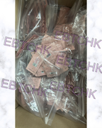 現貨🌸Whoo拱辰享水妍保濕防曬乳 120片 | 落單後約3-5個工作天寄出 娉婷貿易公司 Exquisite Beauty Trading Company