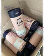 現貨🌸🇰🇷BB LAB強效膠原蛋白粉 2g*90條 | 落單後約3-5個工作天寄出 娉婷貿易公司 Exquisite Beauty Trading Company