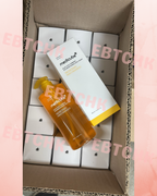 現貨🌸Medicube - 麴酸薑黃維他命亮白沐浴露400ml | 落單後約3-5個工作天寄出 娉婷貿易公司 Exquisite Beauty Trading Company