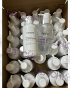 現貨🌸🫰🏻英國🇬🇧 Dermier 嬰兒透光肌洗面奶/嬰兒透光肌爽膚水500ML | 落單後約3-5個工作天寄出 娉婷貿易公司 Exquisite Beauty Trading Company