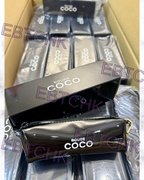 現貨🌸2025年CHANEL 黑色漆皮包(含掛勾) (專櫃) | 落單後約5-7個工作天寄出 娉婷貿易公司 Exquisite Beauty Trading Company